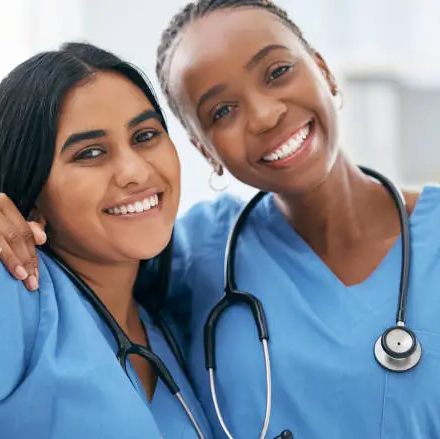 Medical Elective Placement Ghana Pro Passion Projects