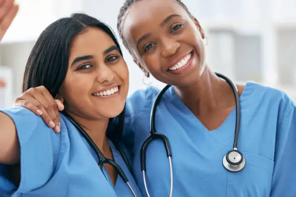 Medical Elective Placement Ghana Pro Passion Projects