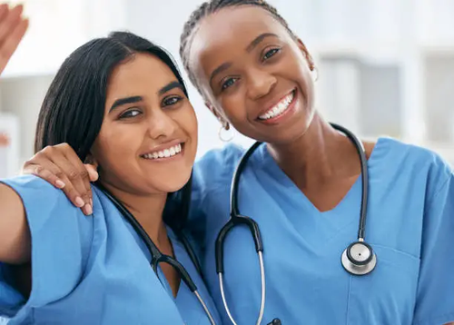 Medical Elective Placement Ghana Pro Passion Projects