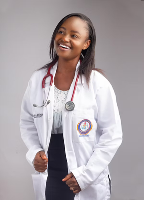 Medical Elective Placement Africa