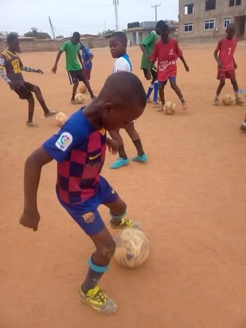 football5